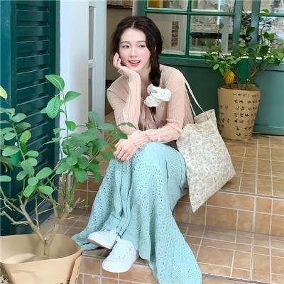 幸福请你等等我