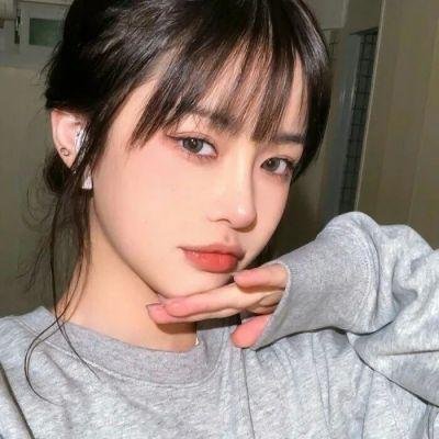 铁幕疑云