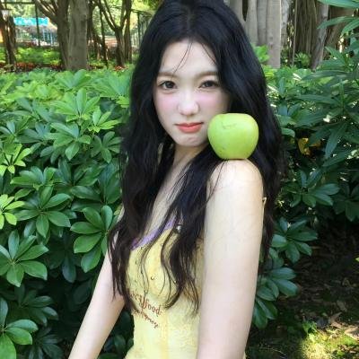 极乐天使