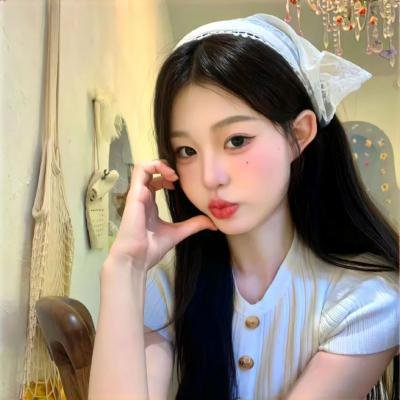 潮流教主粤语