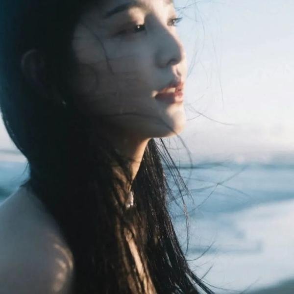 海边的屋子