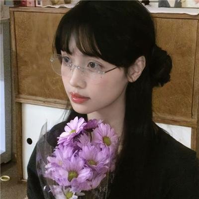 少年进化论