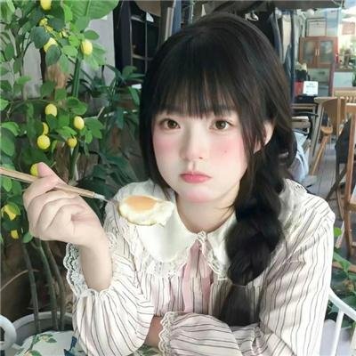 我的爸呀