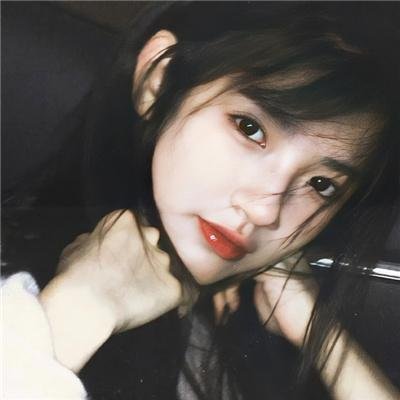 非妈妈白书