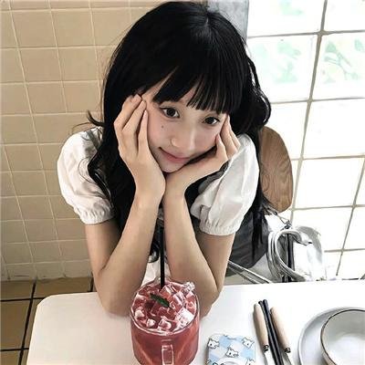 崭新夏日