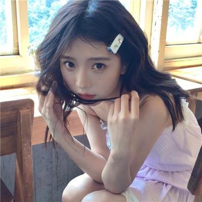 妈呀!好好玩