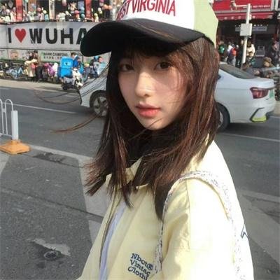 两个男人