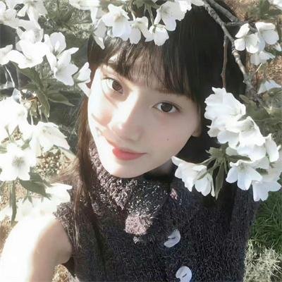 至爱的亲爱的