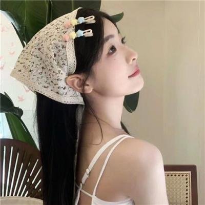 何文秀传奇