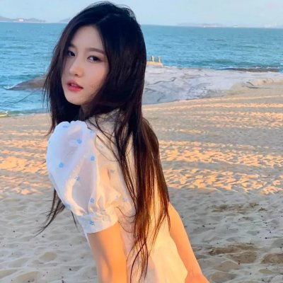 少爷返乡