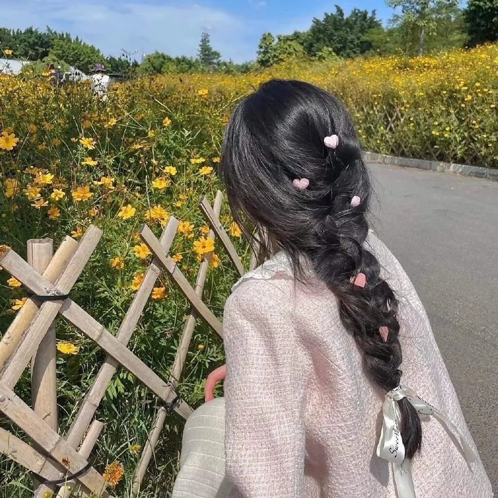 灿烂人生