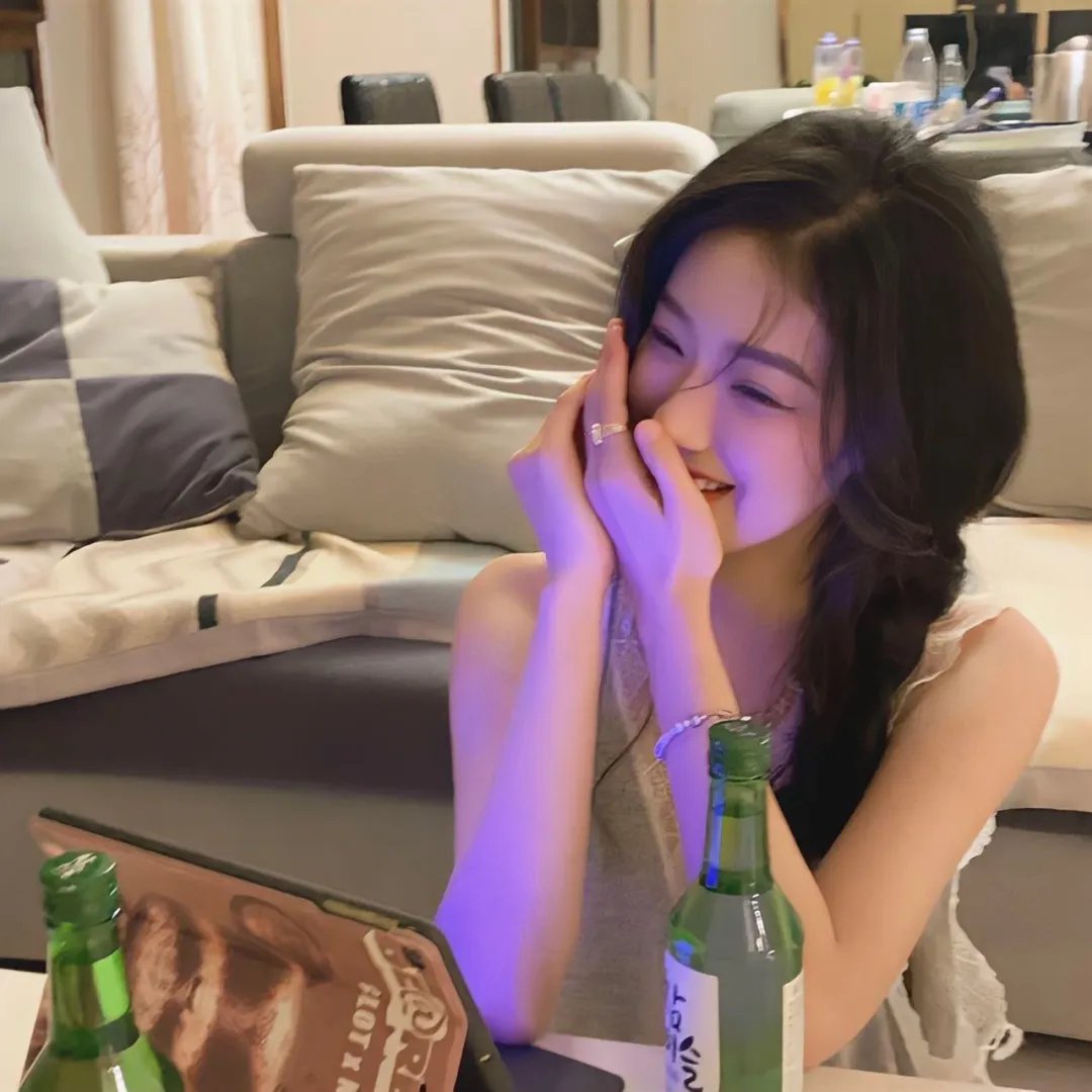 放肆精灵4