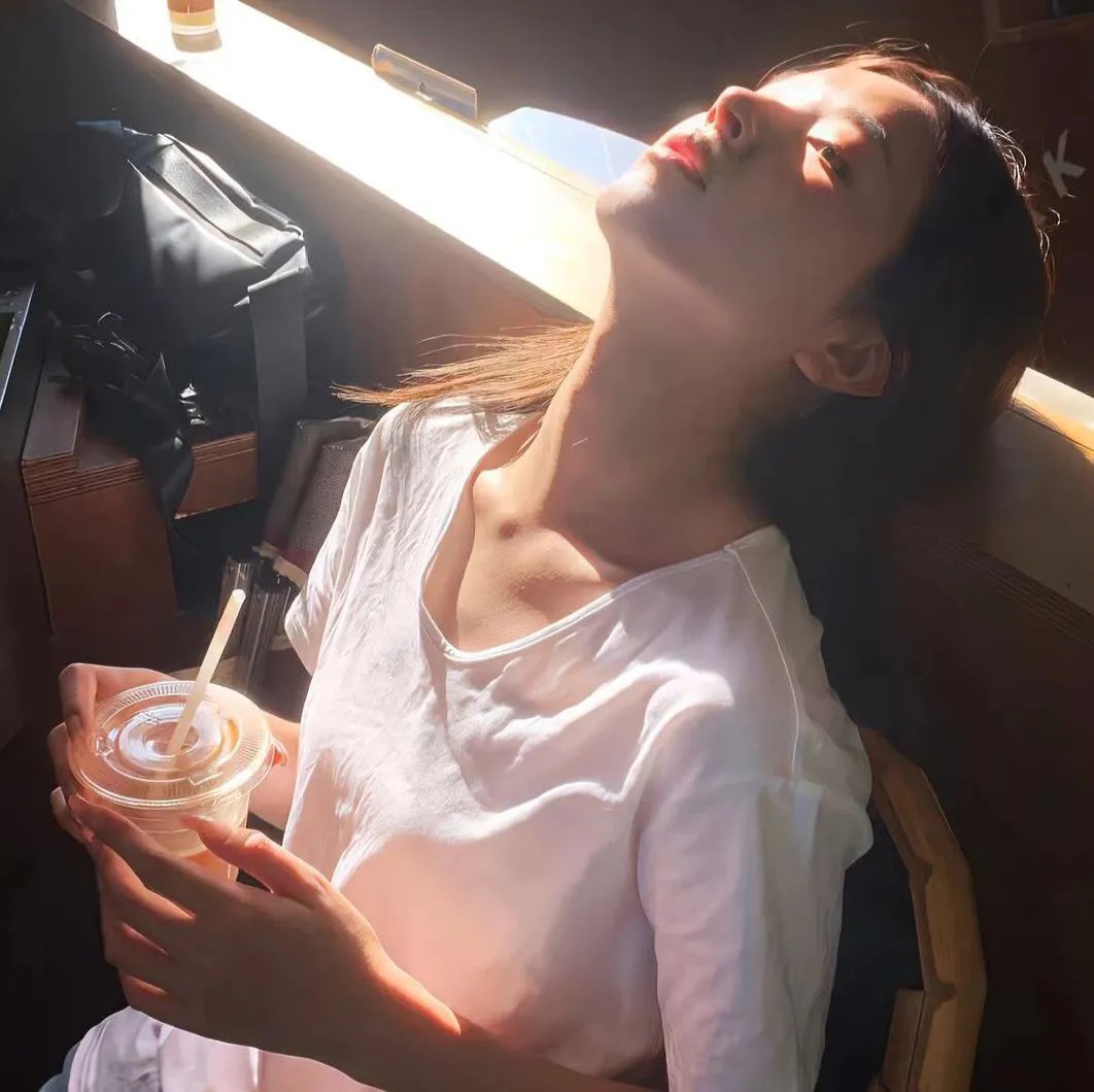 诚挚邀请