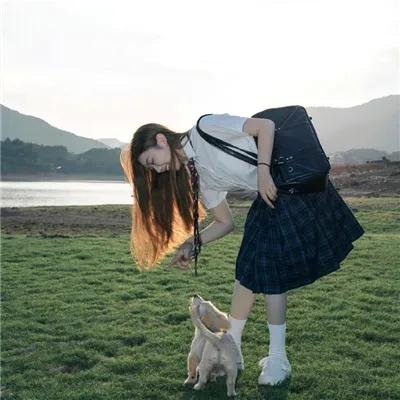 血色罗马