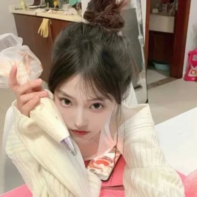 灵肉思春