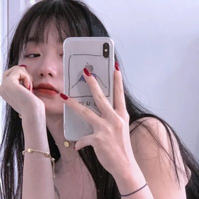 红菱艳