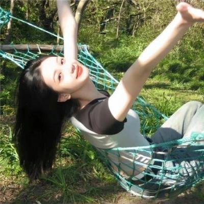 与自然告别