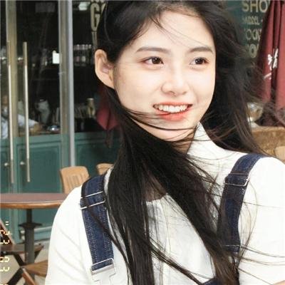 爱情的理解